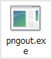 pngout